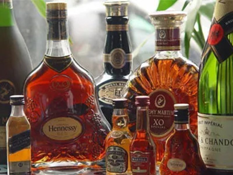 北京缘鑫祺商贸有限公司