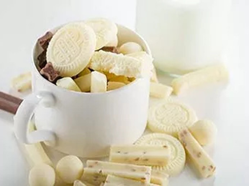 天津春英食品商贸