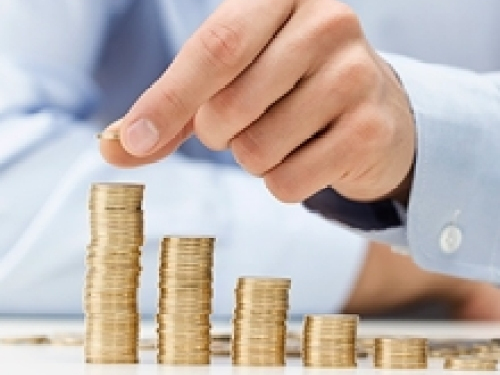 财务软件集中管理系统