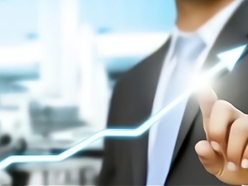 传统企业财务管理软件和智能财税软件有什么可以区别