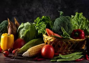 内蒙古兴牧农业科技有限公司