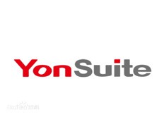 YonSuite