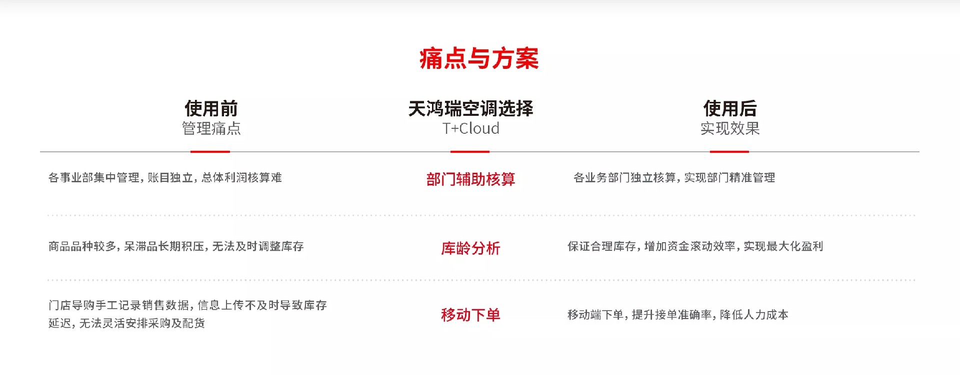 1678516887992711.jpg a5362d0cdaf0446fbd2fa1d54a1aee1f.webp.jpg