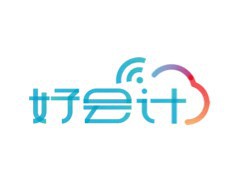 畅捷通好会计是一款财务管理软件吗？