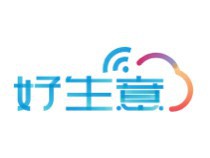 好生意核心功能讲解及官网报价收费标准多少钱一年